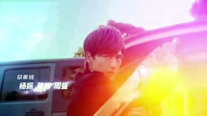 KO One Re-Call Episode 45 SUBBED