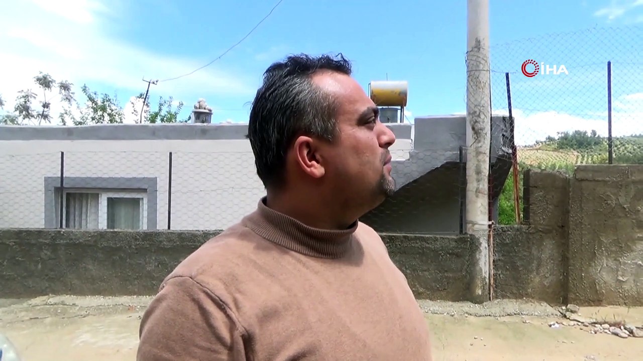 Gökyüzünde Aniden Ortaya Çıkan Gizemli Işık Şaşırttı