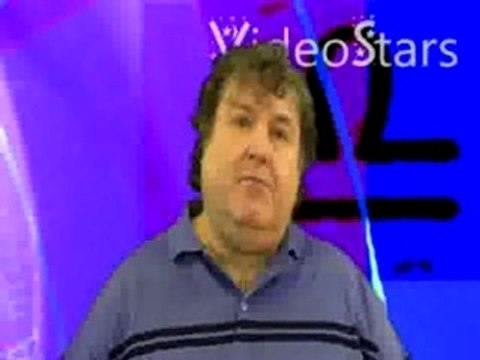 Russell Grant Video Horoscope Libra February Sunday 17th