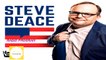 Steve Deace Show | President Trump Is Missing the Mark | Guest: Bob Vander Plaats | 5/4/20
