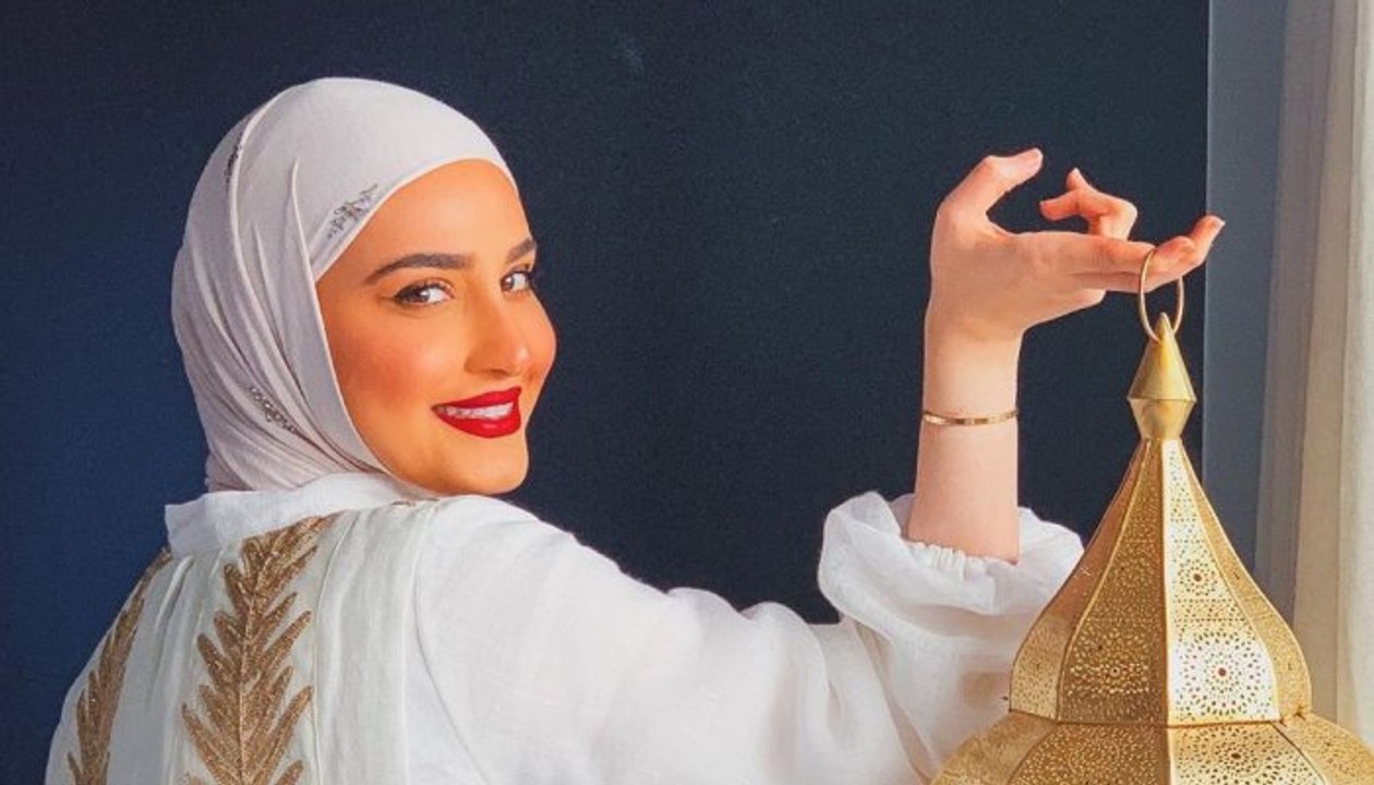 هكذا تقضي النجمات والبلوغرز يومياتهن في شهر رمضان خلال الحجر المنزلي