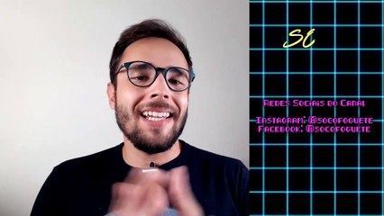 Batman vs Tartarugas Ninja _ Que crossover top!