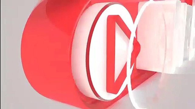 Kinh hoàng nữ diễn viên xiếc ngã từ độ cao 6 mét xuống mặt đất