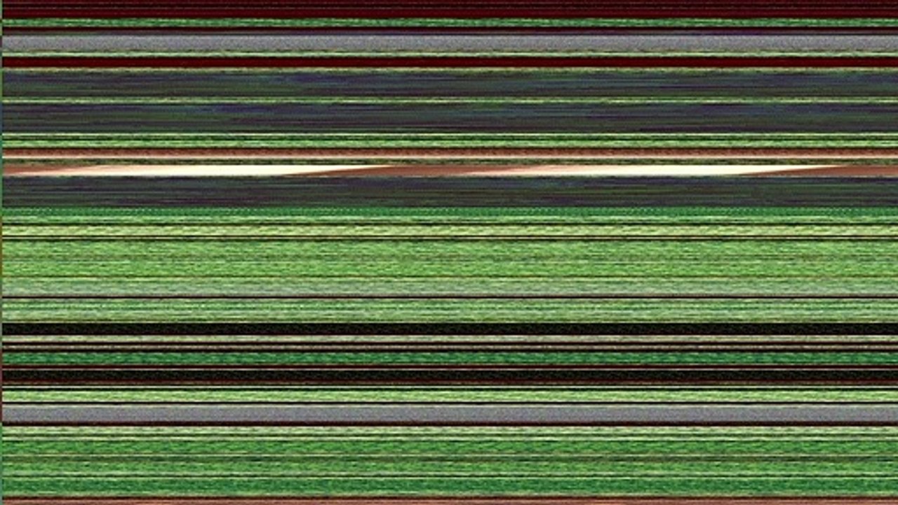 1 hora pantalla rota - pantalla rota 1 hora - para hacer un broma