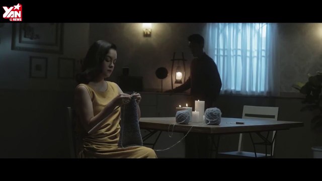 Điều Gì Đến Sẽ Đến - Phạm Quỳnh Anh, Ưng Hoàng Phúc