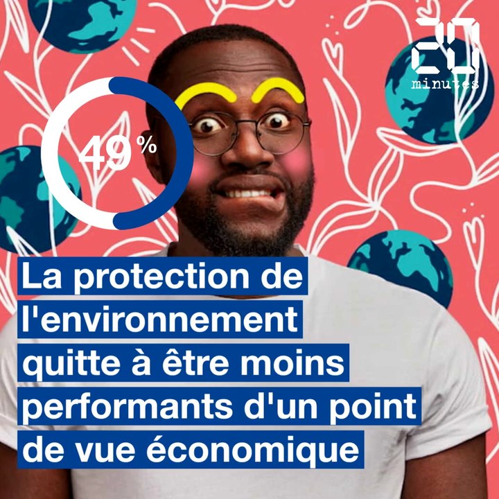 #MoiJeune, confiné et demain? #5'