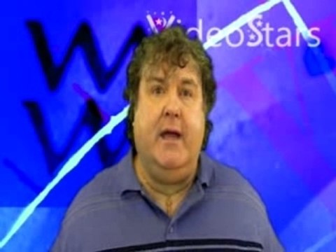 Russell Grant Video Horoscope Aquarius February Sunday 17th