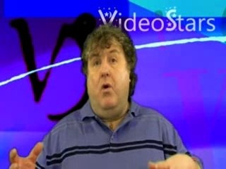 Russell Grant Video Horoscope Capricorn February Sunday 17th
