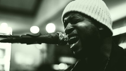 Jac Ross - Questions