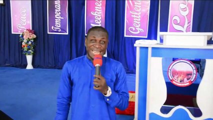 MUST WATCH!!!  YOU NEED SOMEBODY TO HELP YOU