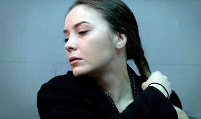 Elif Dizisi 870. Bölüm