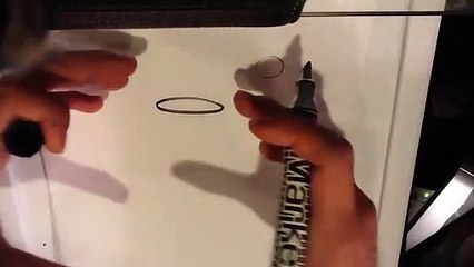 How to Draw a Vase - Easy Things to Draw
