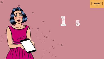 15 Amazing Phone Functions You Had No Idea Existed | 2020