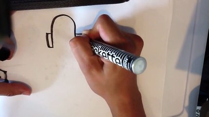 How to Draw Headphones - Easy Things To Draw