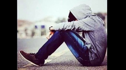 Nazar Nazar Me | Saghar Siddiqui | Love Sad Poetry | Broken Heart Poetry | Best Poetry | Zee&Poetry