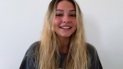 Seventeen videos - dailymotion