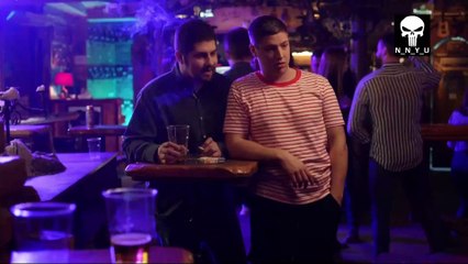 Tate- epizoda 69 (12.5.2020)