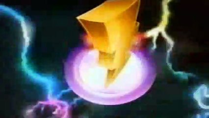 Mighty Morphin Power Rangers S02E46 Return Of The Green Ranger Pt3 [Dragonranger]