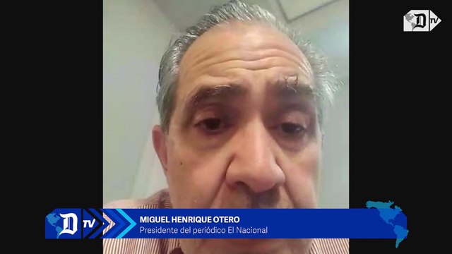 Anticipan una rebelión cívico militar para salir de Maduro en Venezuela