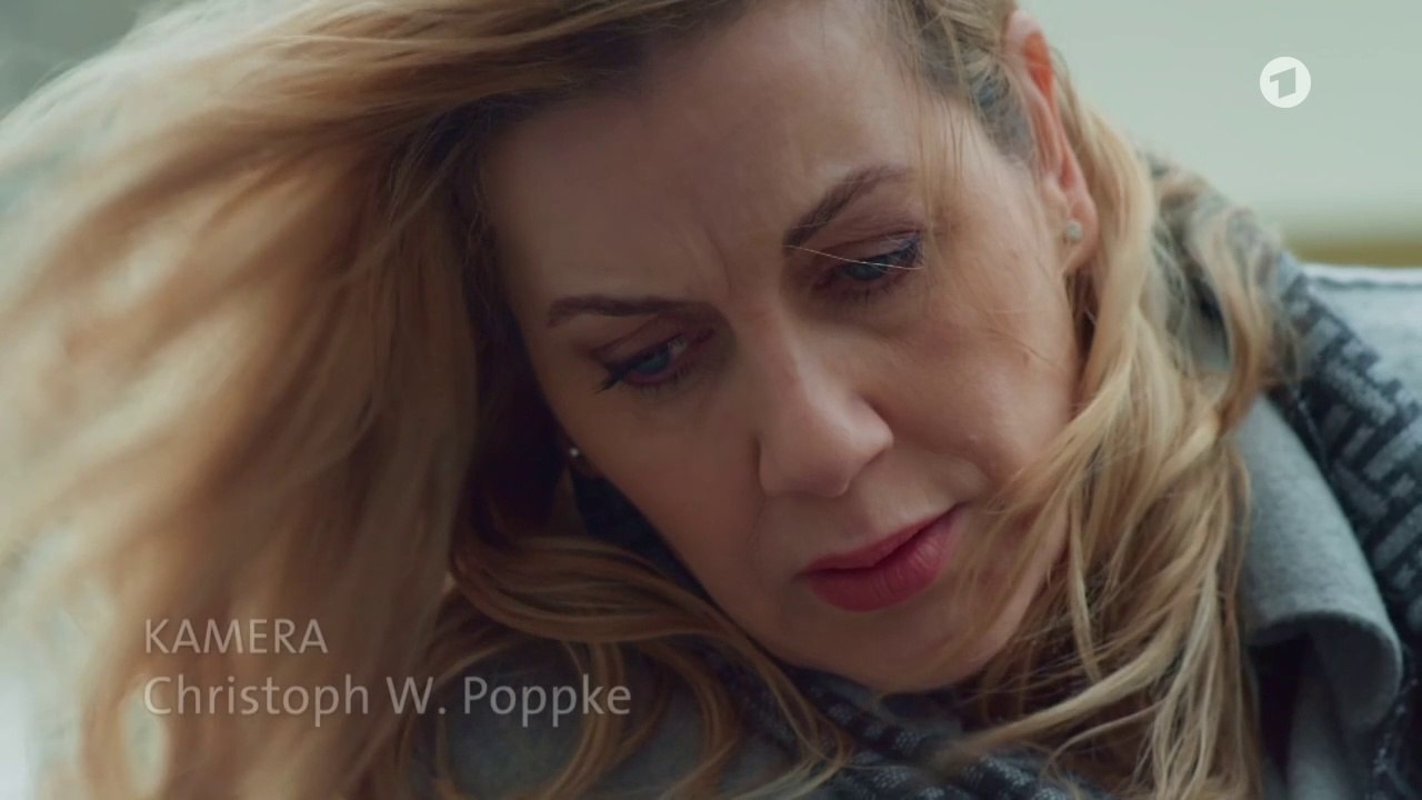 In aller Freundschaft - Folge 895: Schicksalhafte Begegnungen