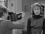 The Patty Duke Show S1E27: The Wedding Anniversary Caper (1964) - (Comedy, Drama, Family, Music, TV Series)