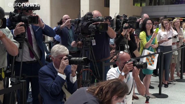 Fondo Monetario Internazionale: Andrà peggio del previsto