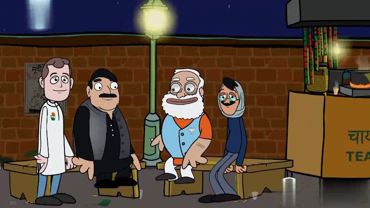 शेयर और शायरी की दुकान.shayar or shayari ki dukan।