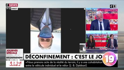 Le grand zapping du poste : Le Top 20 des images les plus darkas
