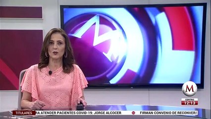 Reportan 154 muertes por coronavirus en Chihuahua