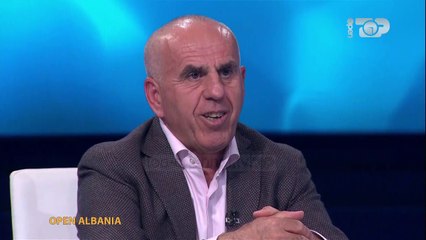 Hapja e çerdheve dhe kopshteve, Pipero: Rrini të qetë, fëmijët nuk e transmetojnë sëmundjen