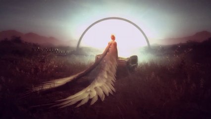 Waking - Bande-annonce date de sortie