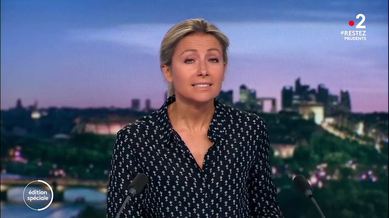 Attestation de déplacement à plus de 100 km, mode d'emploi