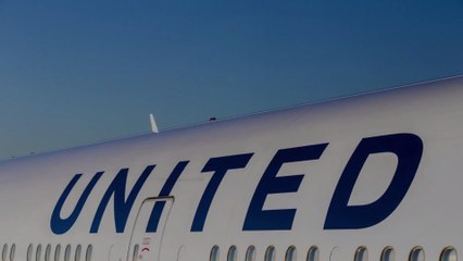 United Will Now Notify Passengers If Their Flights Are Full After Backlash From Viral Phot