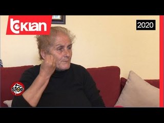 Stop-Skandali/21 vjecarja vdiq nga infeksioni, mjeket nuk e vizituan nga frika e covid (12 maj 2020)