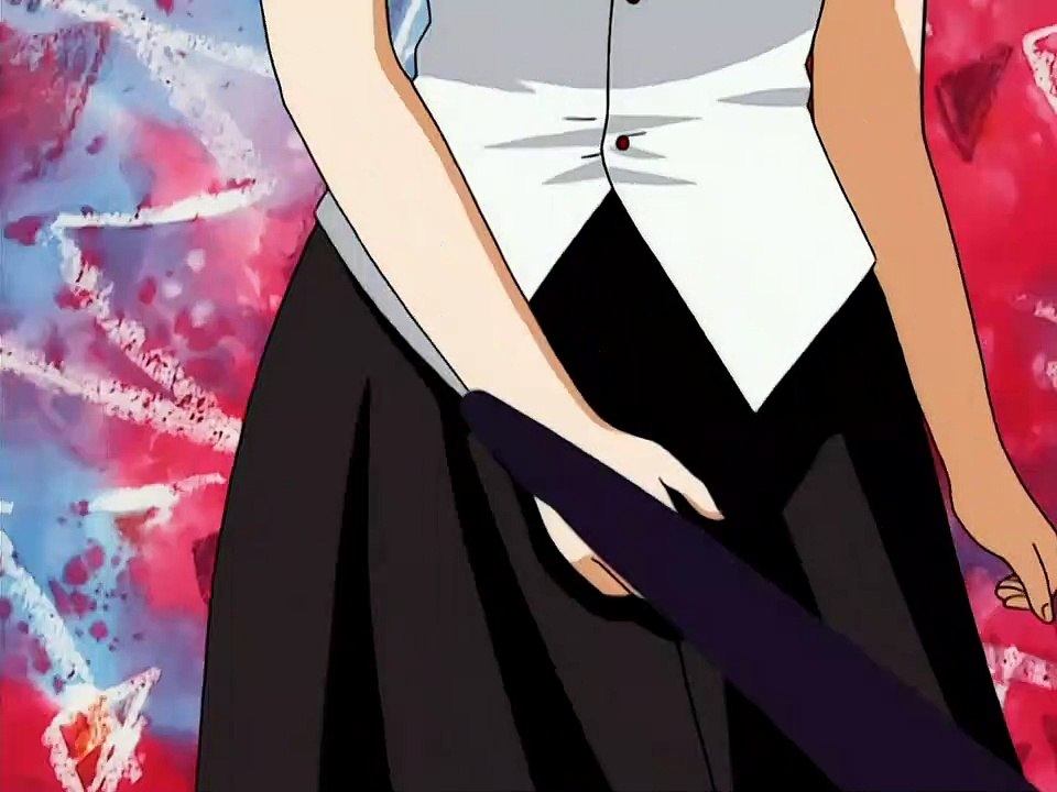 Love Hina Again OP