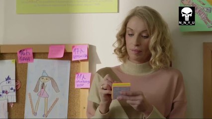 Tate 72 epizoda - Tate 72 epizoda