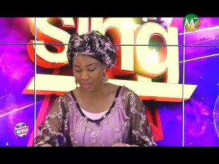 M7TV ZÉNITH DU 12 MAI 2020.