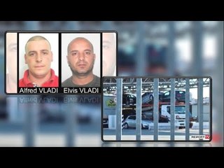 3.4 mln euro te 'Toyota Yaris', vëllezërit Vladi përdorin gjermanin 'mashtrues' si dëshmitar