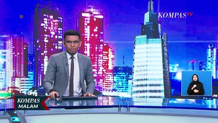 Polisi Sita 100 KG Sabu dan 4000 Pil Happy Five dari Bandar Besar Narkoba