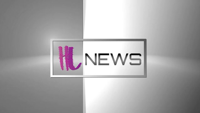 Kylie Jenner Shares Stormi Singing 'Patience' In New Viral Video