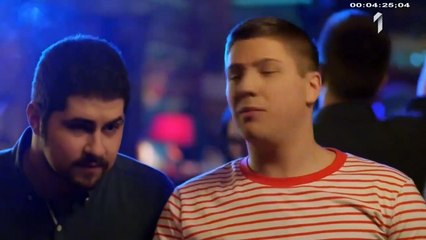 Tate-Epizoda 69(Utorak.12.05.2020)