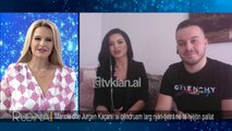 Rudina - “Njeri ne dritare, tjetri ne ballkon”- ja si jane takuar moter e vella