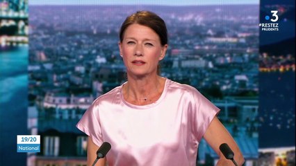 Fermeture des parcs et jardins dans les départements rouges : Paris fera-t-elle exception ?