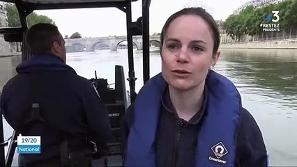 Déconfinement : l'enjeu de retrouver ses amis tout en respectant les gestes barrières