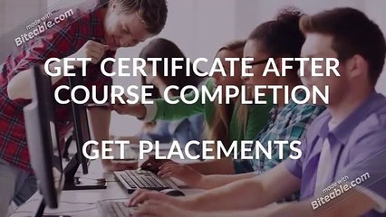 Want to make your career in Digital Marketing?