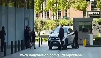 fadila wa banatoha 175 2M complète مسلسل فضيلة و بناتها الحلقة 175 كاملة