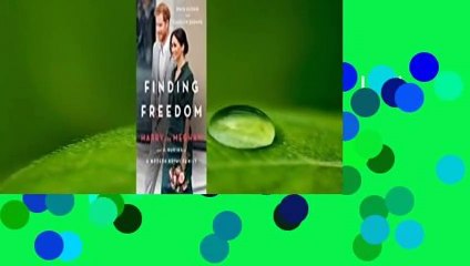 About For Books  Untitled Complete