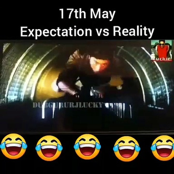 Modi mimicry