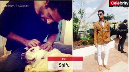 Vicky Kaushal Lifestyle, Family, Biography and Net worth