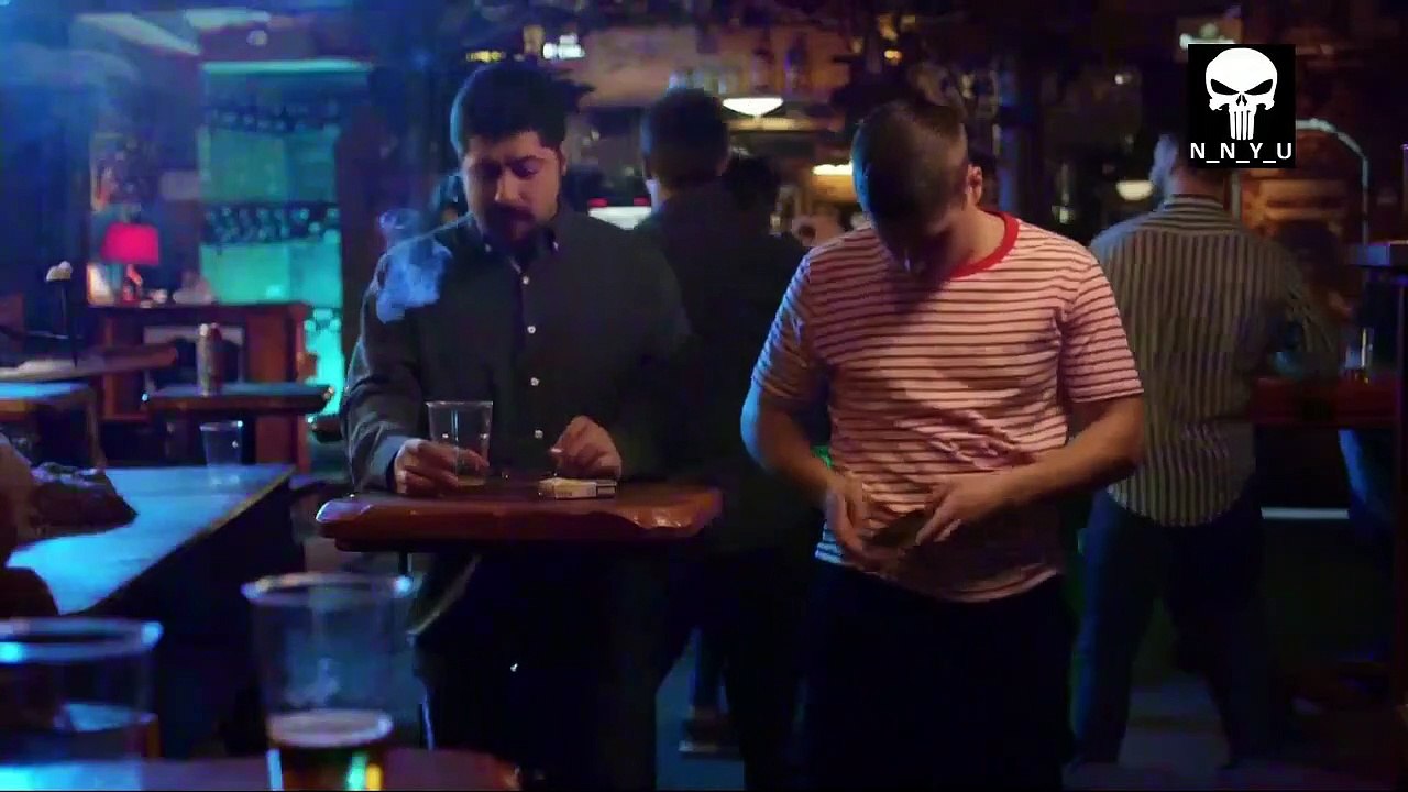 Tate 70 epizoda -Tate 70 epizoda